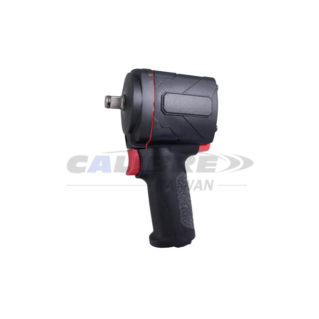 Air Impact Wrench