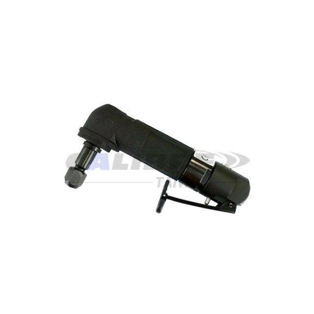 6mm Air Angle Die Grinder