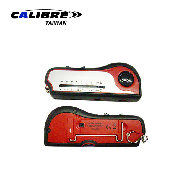 Multi Function Fishing Tool