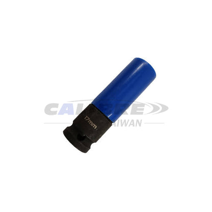 17mm Impact Socket For Mercedes