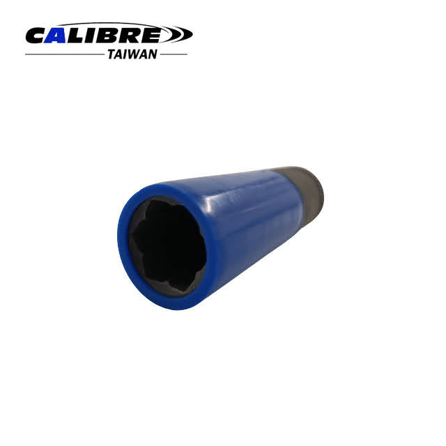 17mm Impact Socket For Mercedes