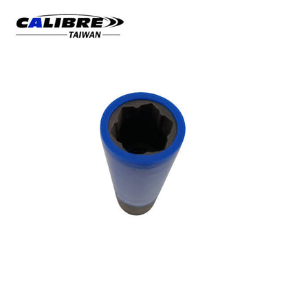 17mm Impact Socket For Mercedes