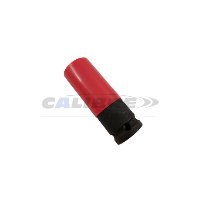 21mm Impact Socket For Hyundai