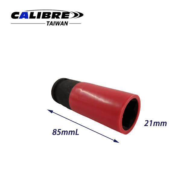 21mm Impact Socket For Hyundai