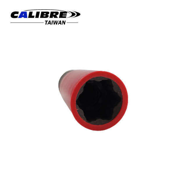 21mm Impact Socket For Hyundai