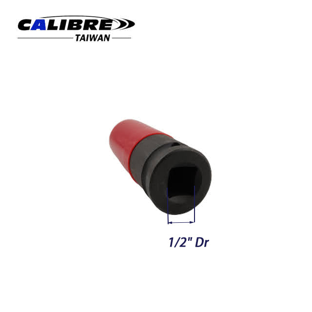 21mm Impact Socket For Hyundai