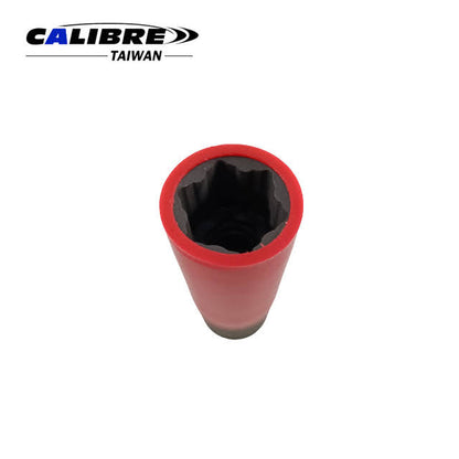 21mm Impact Socket For Hyundai