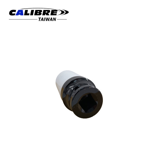 27mm Impact Socket