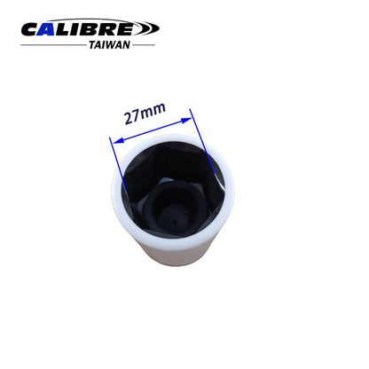 27mm Impact Socket