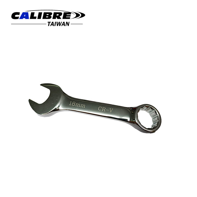 Combination Spanner