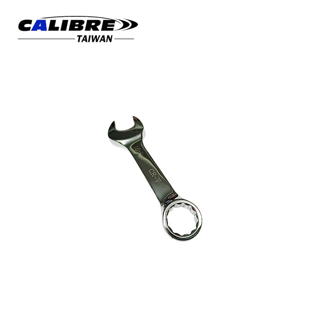 Combination Spanner