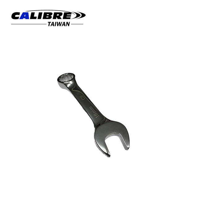 Combination Spanner