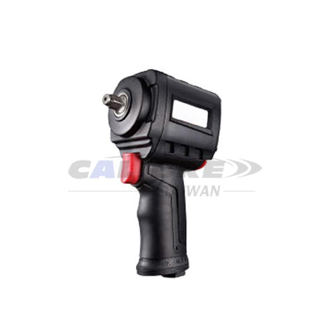 Jumbo Hammer Mini Impact Wrench