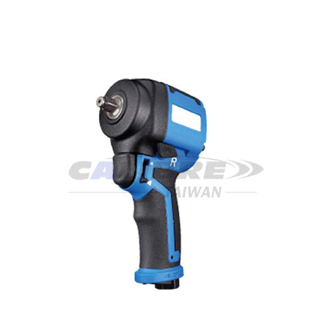 Jumbo Hammer Mini Impact Wrench