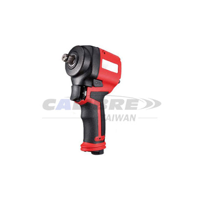 Jumbo Hammer Mini Impact Wrench