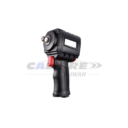 Jumbo Hammer Mini Impact Wrench