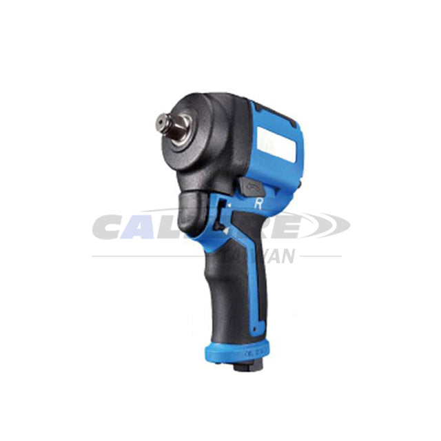 1/2” Jumbo Hammer Mini Impact Wrench