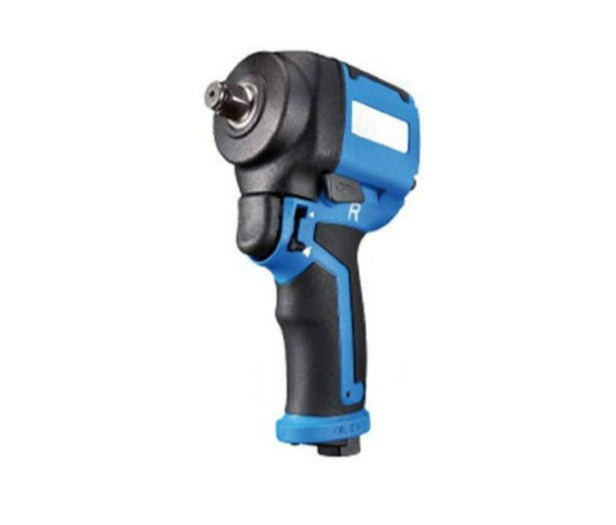 1/2” Jumbo Hammer Mini Impact Wrench