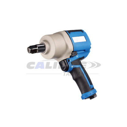 Composite Twin Hammer Impact Wrench