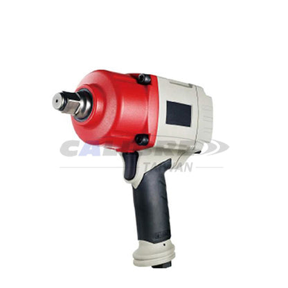 Composite Twin Hammer Impact Wrench