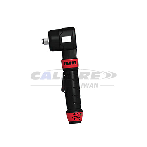 Gearless Angle Impact Wrench