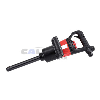 Twin Hammer Straight Impact Wrench