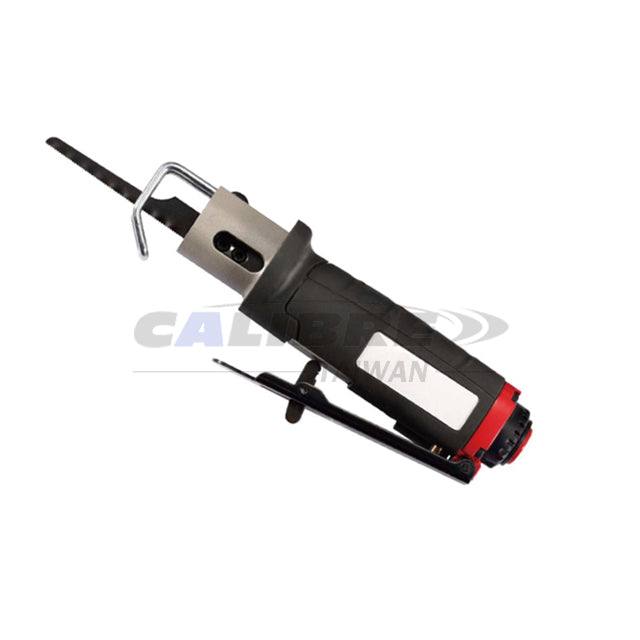 Low Vibration High Performance Air Saw