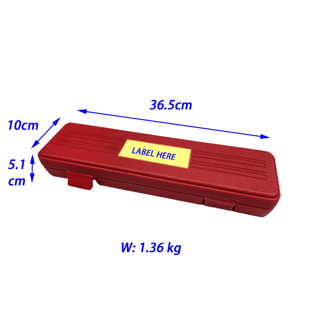 Magnetic Spark Plug Service