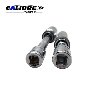 Magnetic Spark Plug Service