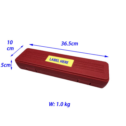 Magnetic Spark Plug Set