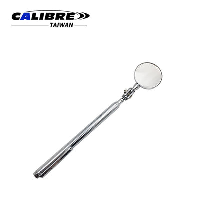 32mm Round Inspection Mirror