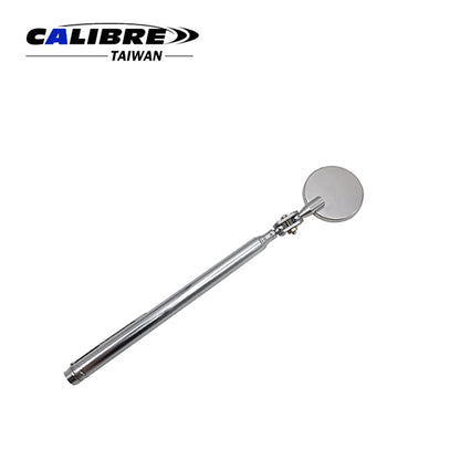 32mm Round Inspection Mirror