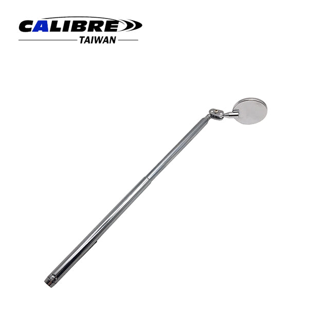 32mm Round Inspection Mirror