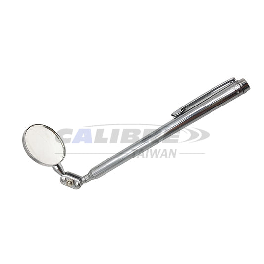 32mm Round Inspection Mirror