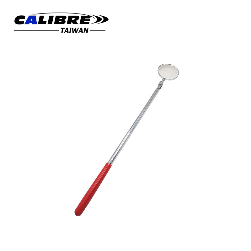 57mm Round Inspection Mirror