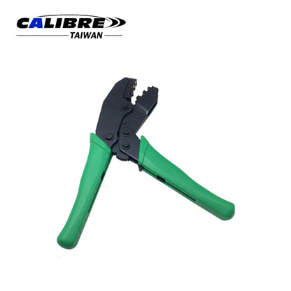 Ratchet Crimping Pliers