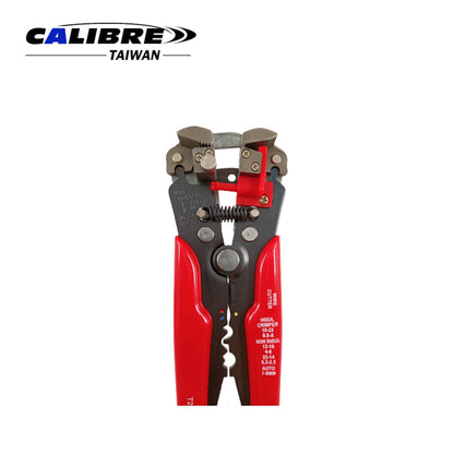 Heavy Duty Auto Wire Stripper