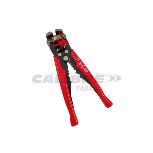 Heavy Duty Auto Wire Stripper