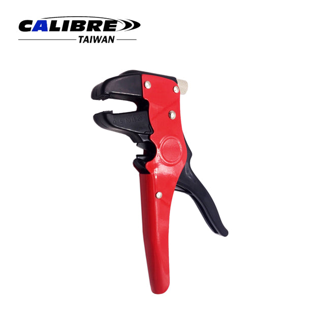 Wire Stripping Pliers