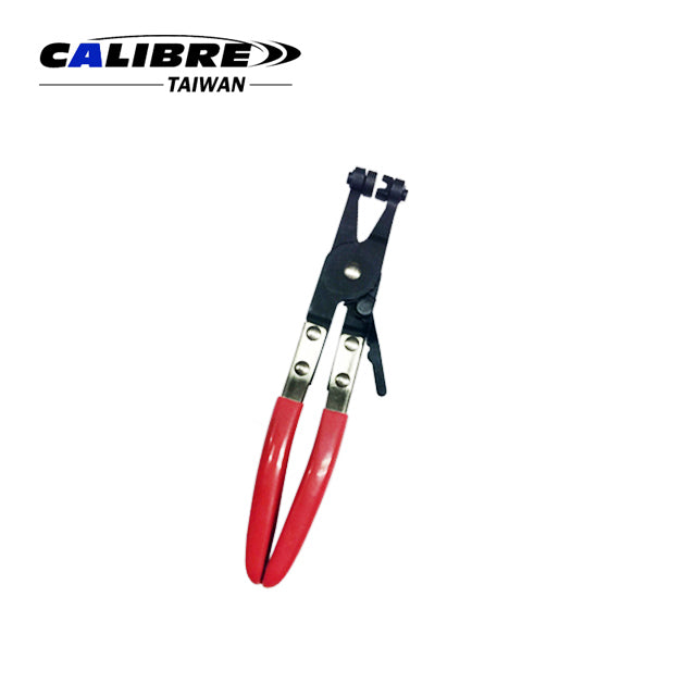 Hose Clip Pliers Flat Band