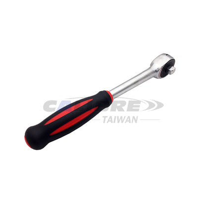 Rotator Ratchet Handle