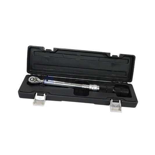 3/8” Dr 48 Teeth Dual Way Torque Wrench