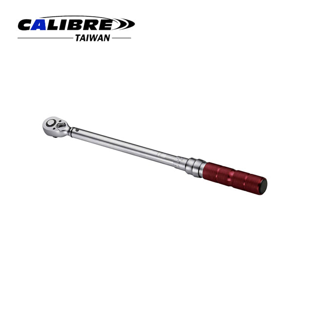 3/4” Dr 48Teeth Dual Way Torque Wrench