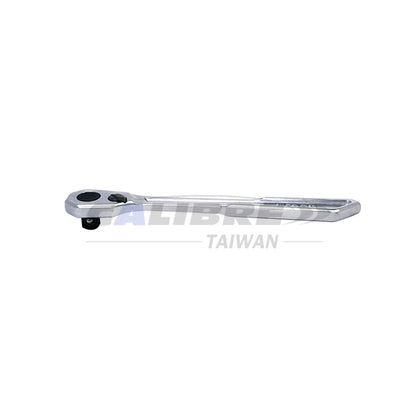 90T Slim Ratchet Handle