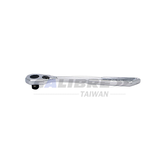 90T Slim Ratchet Handle