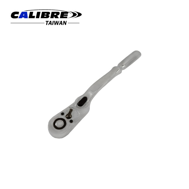 48T Rapid Index Ratchet