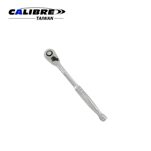 60T Micro Head Ratchet Handle