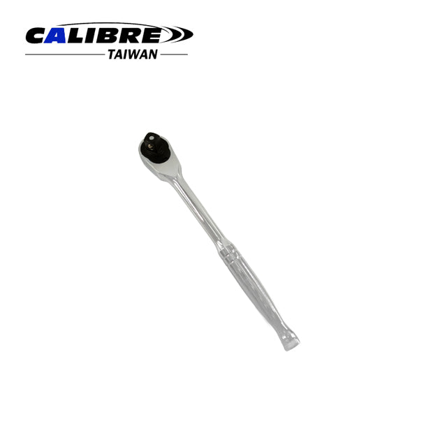 60T Micro Head Ratchet Handle