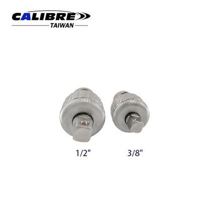 CA250049 - TAIWAN CALIBRE 52T Ratchet Adaptor