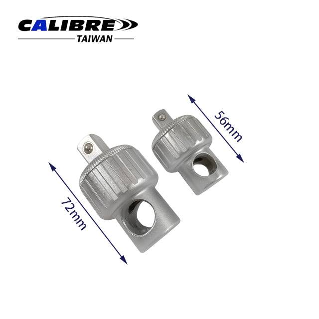 CA250049 - TAIWAN CALIBRE 52T Ratchet Adaptor